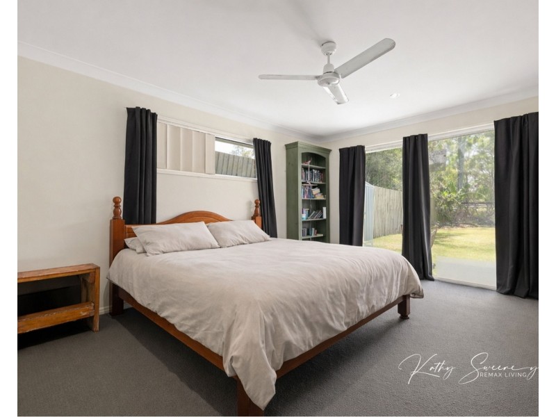 6 Baphal Crescent, Narangba QLD 4504