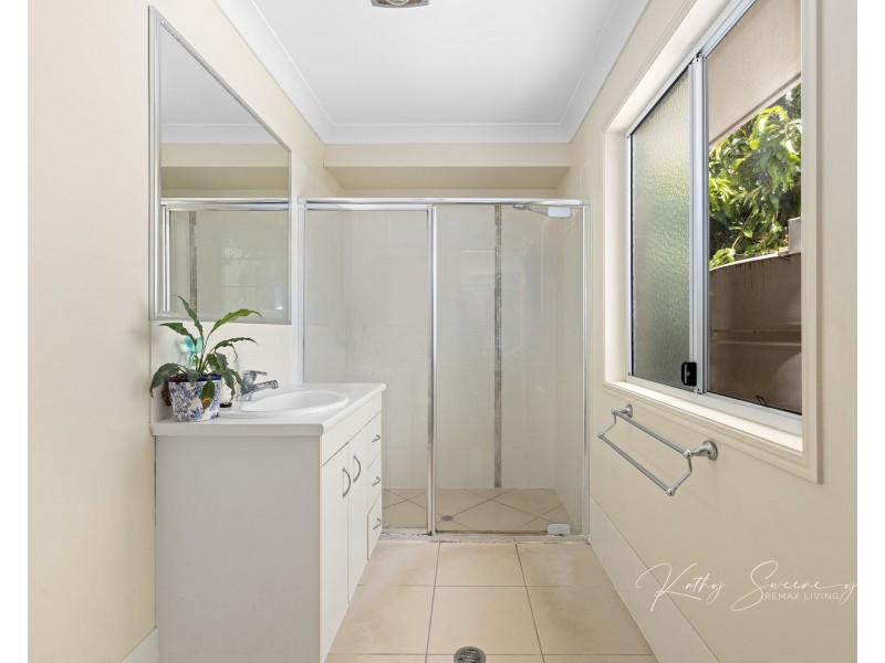 6 Baphal Crescent, Narangba QLD 4504