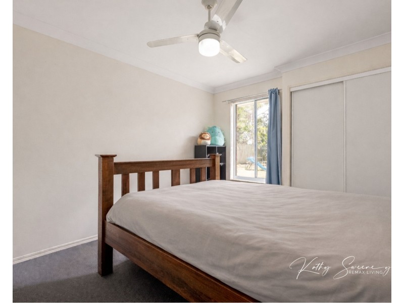 6 Baphal Crescent, Narangba QLD 4504