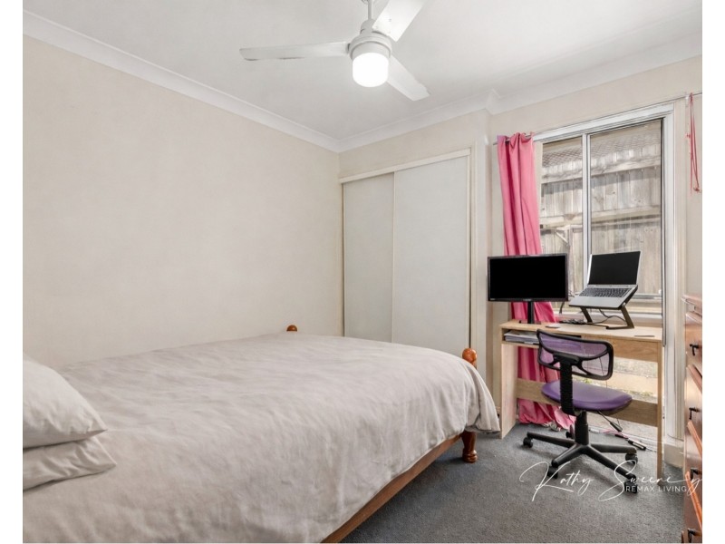 6 Baphal Crescent, Narangba QLD 4504