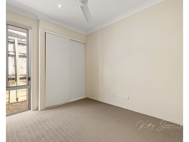 6 Baphal Crescent, Narangba QLD 4504