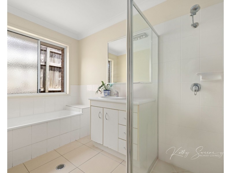 6 Baphal Crescent, Narangba QLD 4504