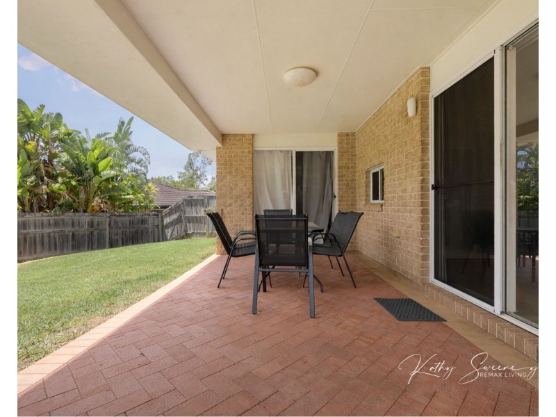 6 Baphal Crescent, Narangba QLD 4504