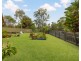 6 Baphal Crescent, Narangba QLD 4504