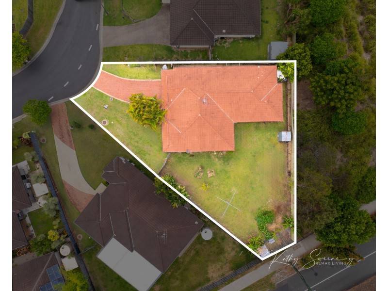 6 Baphal Crescent, Narangba QLD 4504