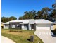 24 Shoreview Boulevard, Griffin QLD 4503