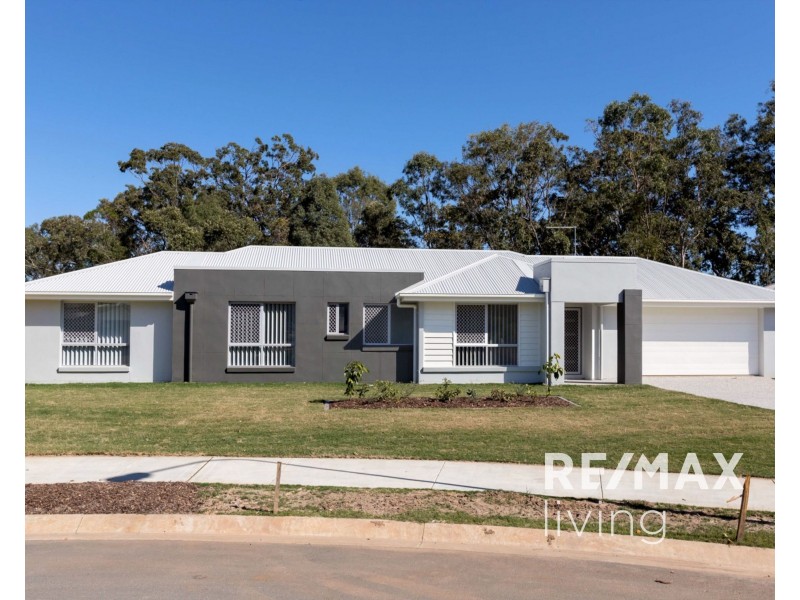 24 Shoreview Boulevard, Griffin QLD 4503