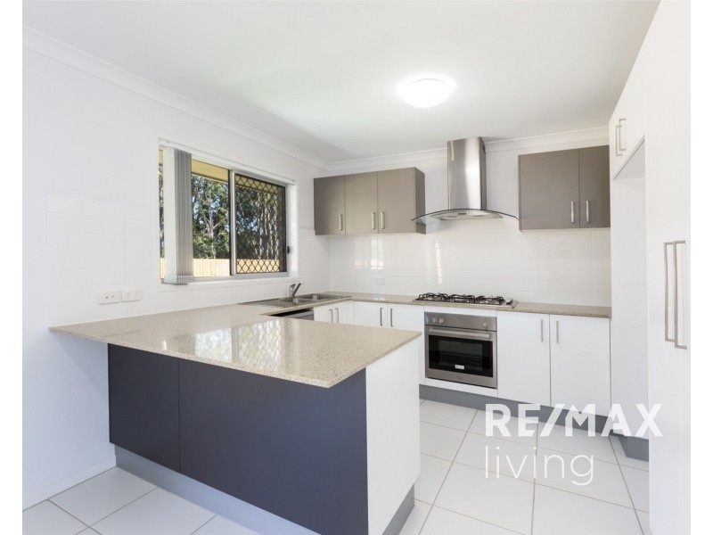 24 Shoreview Boulevard, Griffin QLD 4503