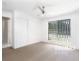 24 Shoreview Boulevard, Griffin QLD 4503