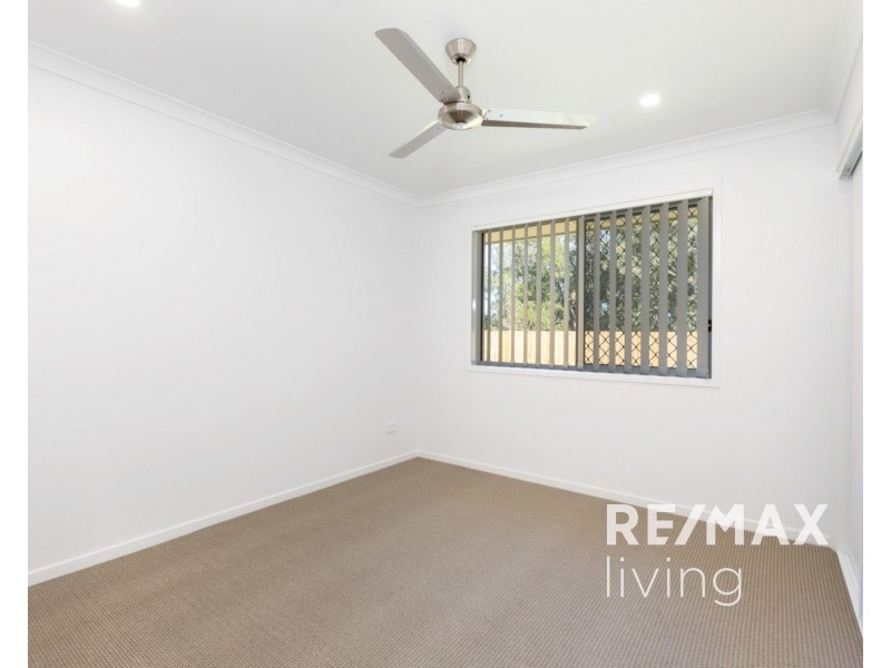 24 Shoreview Boulevard, Griffin QLD 4503