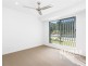 24 Shoreview Boulevard, Griffin QLD 4503
