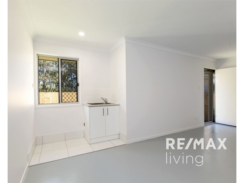 24 Shoreview Boulevard, Griffin QLD 4503