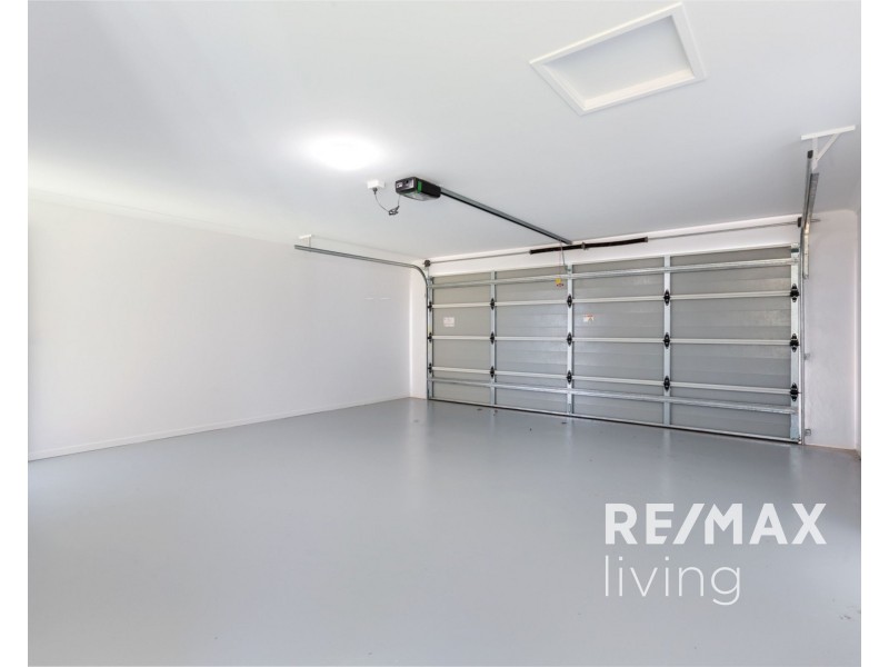 24 Shoreview Boulevard, Griffin QLD 4503