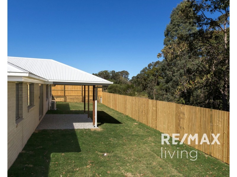 24 Shoreview Boulevard, Griffin QLD 4503