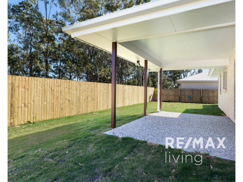 24 Shoreview Boulevard, Griffin QLD 4503