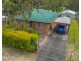 10 Draper Lane, D’aguilar QLD 4514