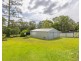 10 Draper Lane, D’aguilar QLD 4514