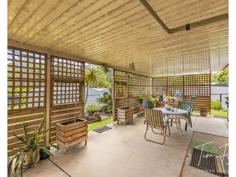 10 Draper Lane, D’aguilar QLD 4514