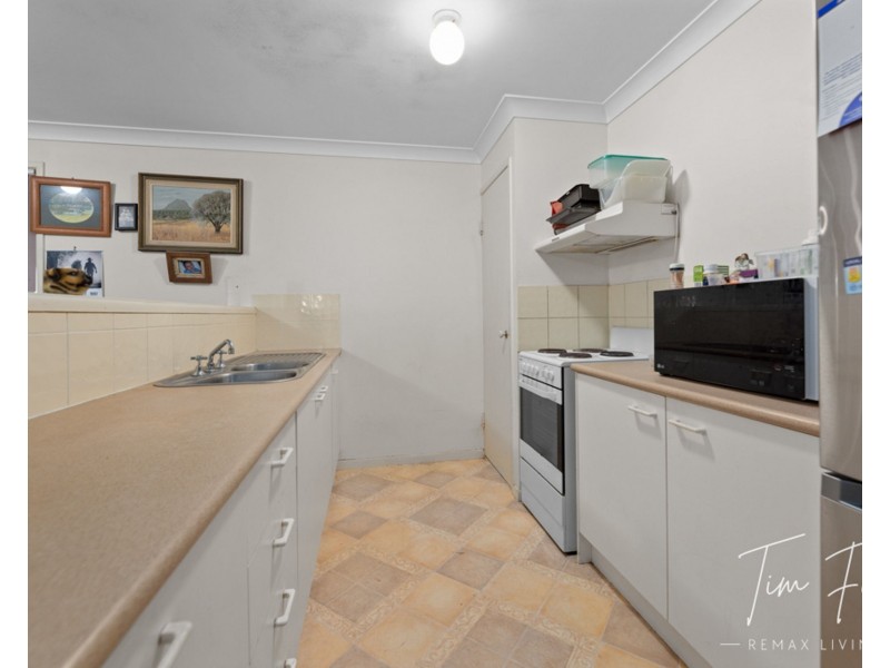 10 Draper Lane, D’aguilar QLD 4514