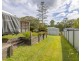 10 Draper Lane, D’aguilar QLD 4514