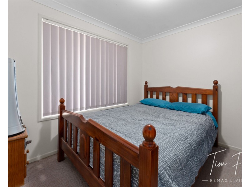 10 Draper Lane, D’aguilar QLD 4514