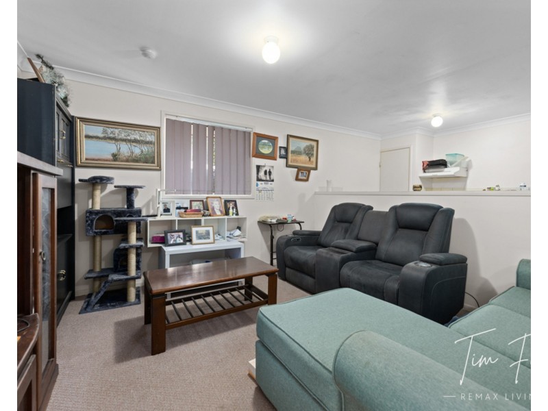 10 Draper Lane, D’aguilar QLD 4514