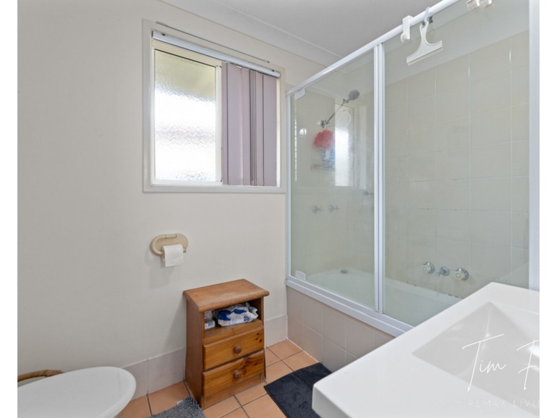 10 Draper Lane, D’aguilar QLD 4514