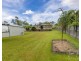10 Draper Lane, D’aguilar QLD 4514