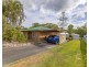 10 Draper Lane, D’aguilar QLD 4514