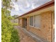 10 Draper Lane, D’aguilar QLD 4514