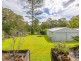 10 Draper Lane, D’aguilar QLD 4514
