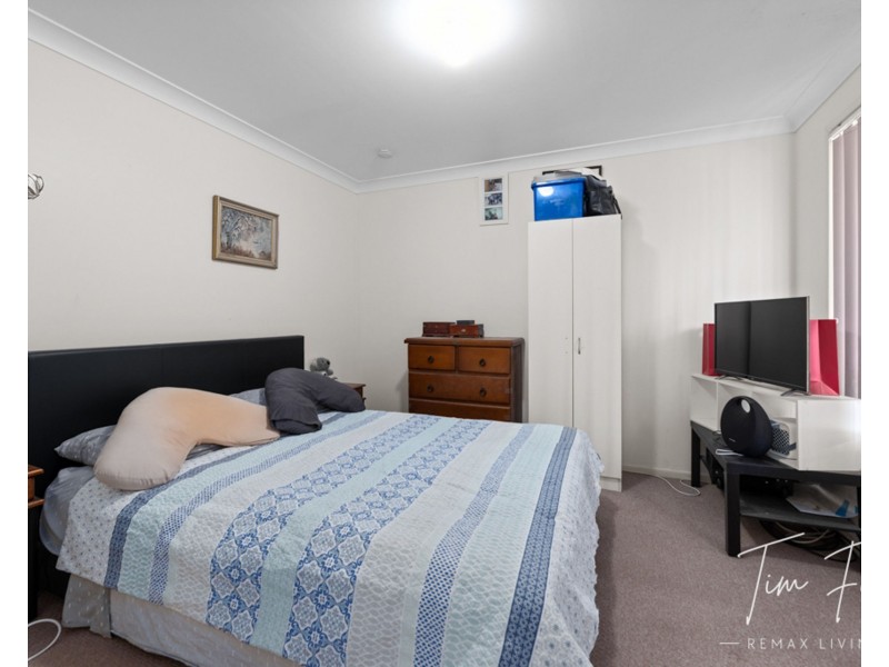 10 Draper Lane, D’aguilar QLD 4514