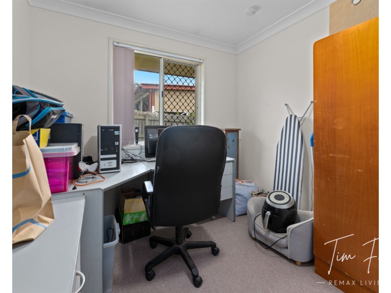 10 Draper Lane, D’aguilar QLD 4514