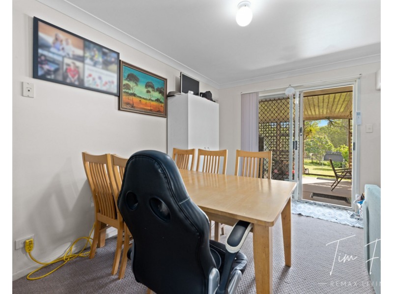 10 Draper Lane, D’aguilar QLD 4514