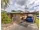 10 Draper Lane, D’aguilar QLD 4514