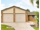 6 Scarletti Court, Burpengary QLD 4505