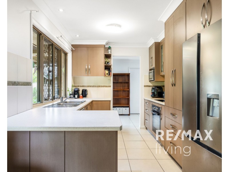 6 Scarletti Court, Burpengary QLD 4505