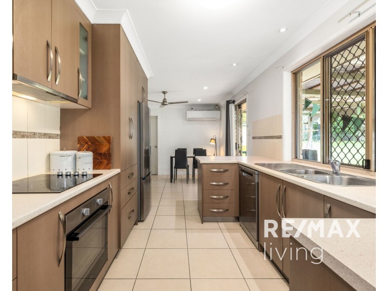 6 Scarletti Court, Burpengary QLD 4505