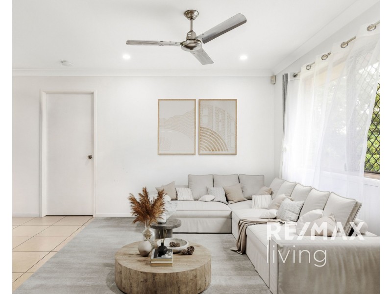 6 Scarletti Court, Burpengary QLD 4505