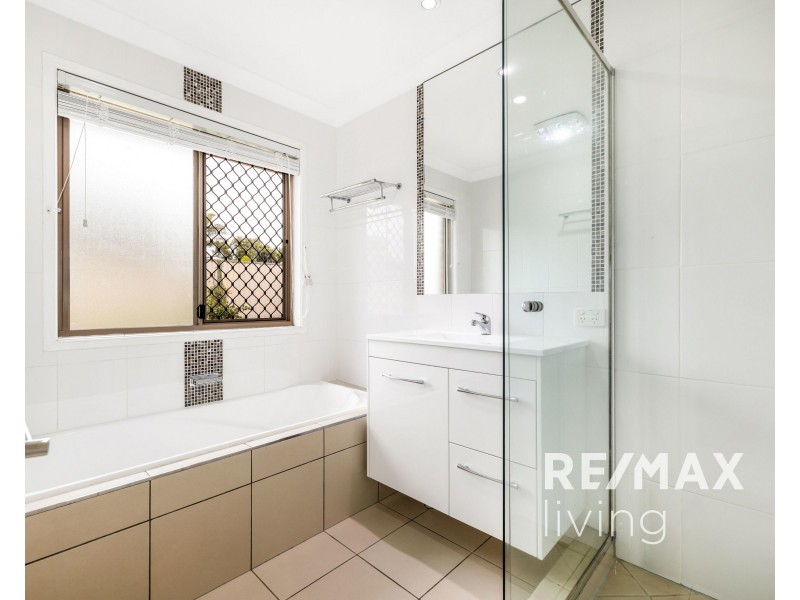 6 Scarletti Court, Burpengary QLD 4505