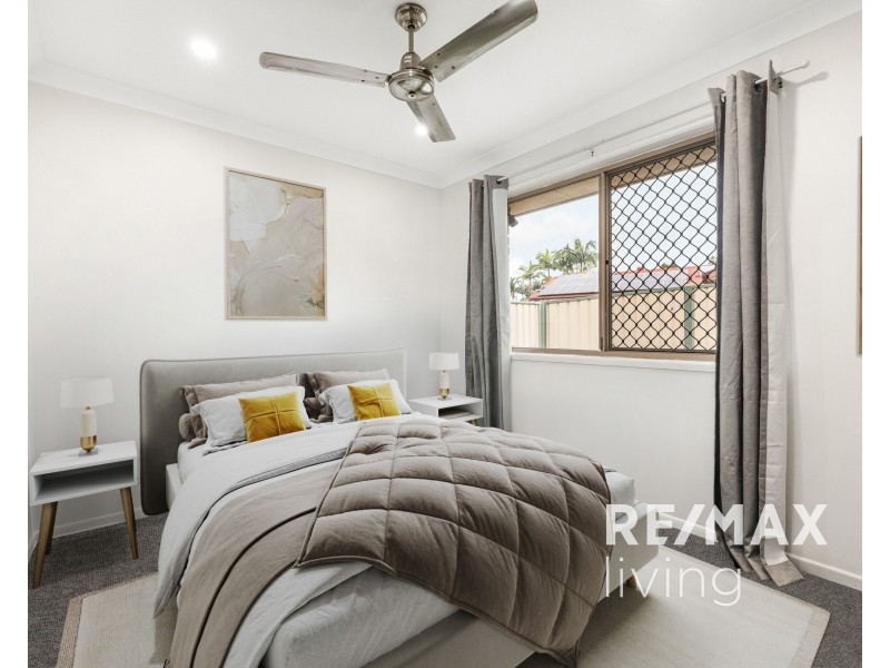 6 Scarletti Court, Burpengary QLD 4505