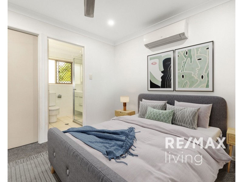 6 Scarletti Court, Burpengary QLD 4505