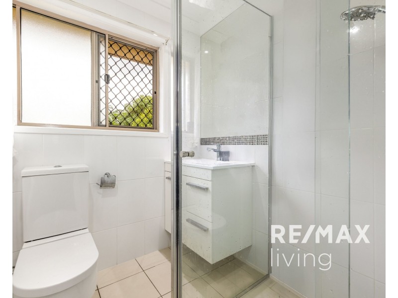 6 Scarletti Court, Burpengary QLD 4505