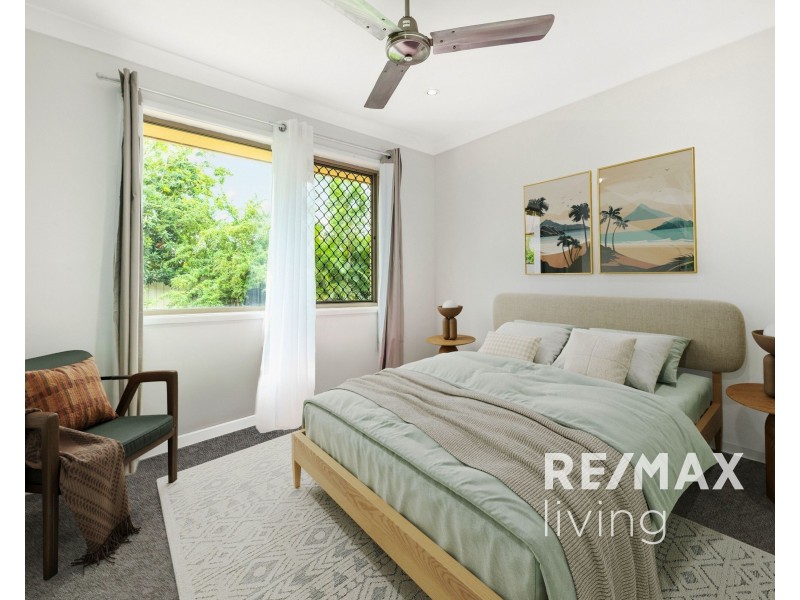 6 Scarletti Court, Burpengary QLD 4505