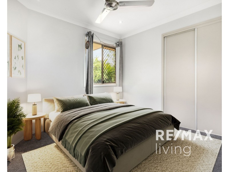 6 Scarletti Court, Burpengary QLD 4505