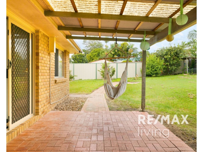 6 Scarletti Court, Burpengary QLD 4505