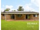 6 Scarletti Court, Burpengary QLD 4505