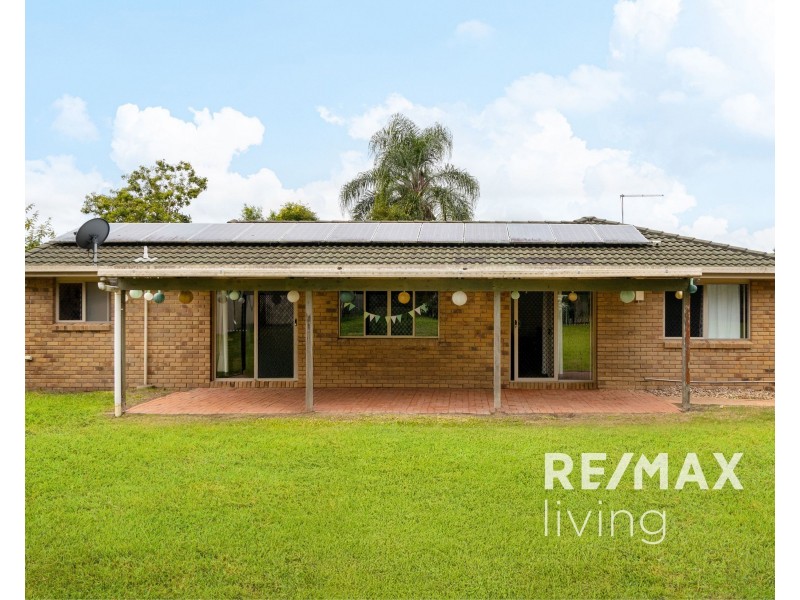 6 Scarletti Court, Burpengary QLD 4505
