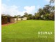 6 Scarletti Court, Burpengary QLD 4505