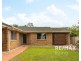 6 Scarletti Court, Burpengary QLD 4505
